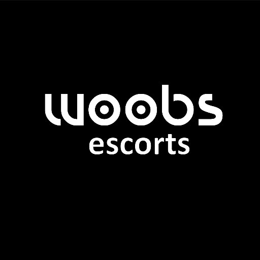 By visiting #woobs you can meet #sexy #pornstar #girls offering #escort services. Real #models with a strong #GFE!