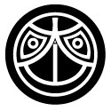 山陰の野外フェス（無料）:8.22　SOUL FLOWER UNION／ALBATRUS／DACHAMBO／CRO-MAGNON／鎮座DOPENESS／ギターパンダ他出演。