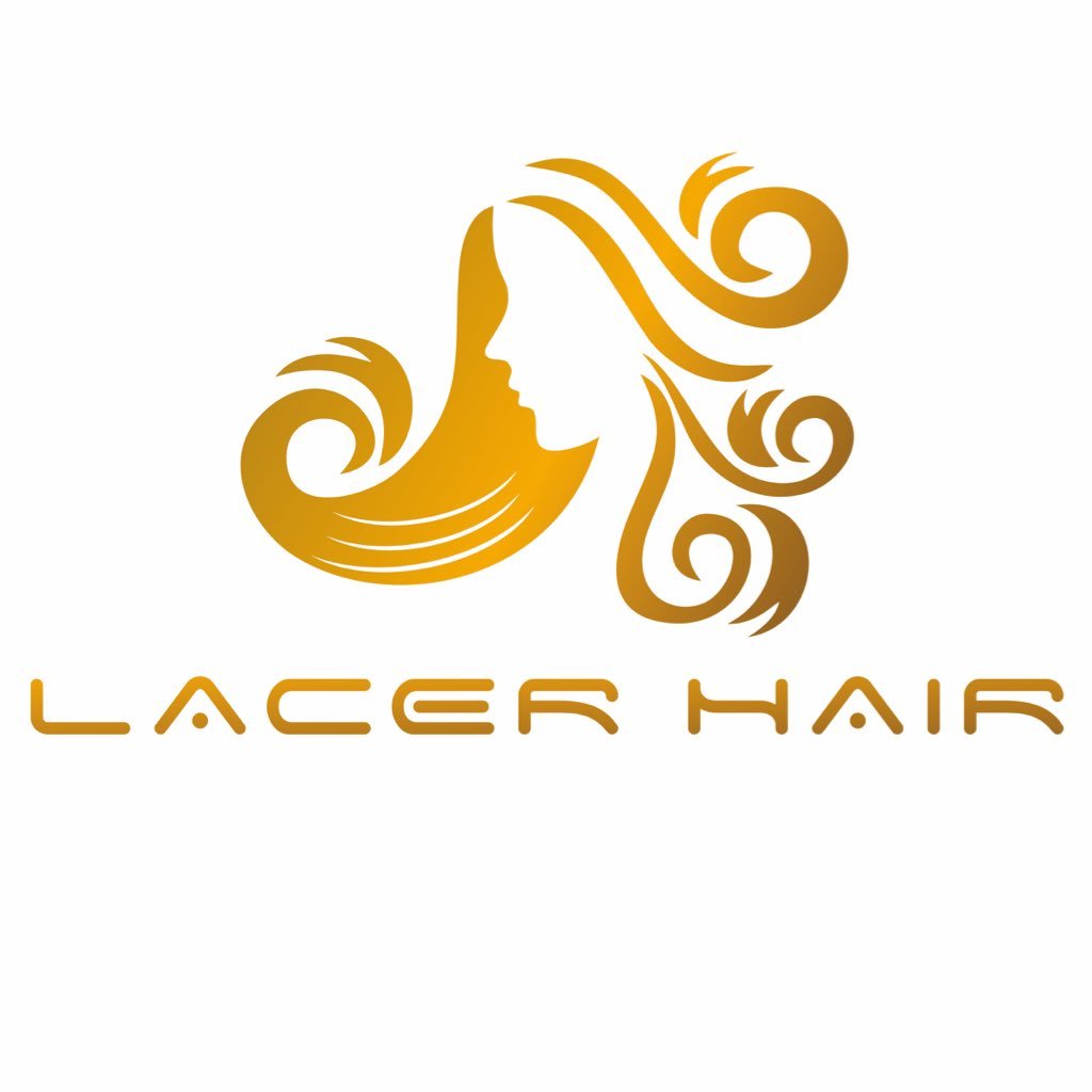 This is Lacer Hair from China Hair Factory.We sell Clips Tapes.We need some review for our https://t.co/iYbBScS6xX me if u like to review.Its free.