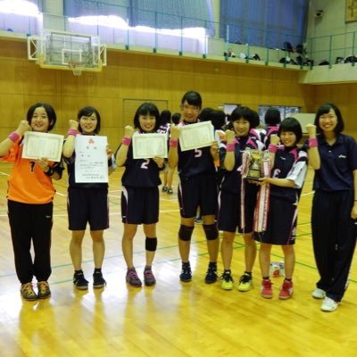 ichijo / handball 【 ①号saki.m 】*＊【 ②号manami.n 】*＊ 【③号haruna.f】 *＊ 【④号yuu.i 】*＊ 【⑤号rio.y】 *＊ 【⑥号yuma.k】 *＊ 【⑦号kaeko.u】 ＼ \ なんてこった、パンナコッタ！ / ／