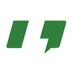 Lubsport.pl (@lubsport) Twitter profile photo Lubsport.pl (@lubsport) Twitter profile photo