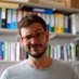 Matthias Galipaud (@wanounoos) Twitter profile photo Matthias Galipaud (@wanounoos) Twitter profile photo