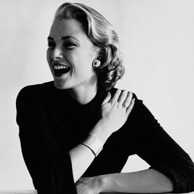 dadplscomehome's profile picture. 