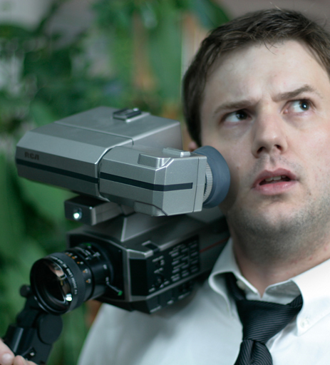 MetroPhotograph's profile picture. http://t.co/aWV5OdmpkS is Photography and More for the Omaha Metro