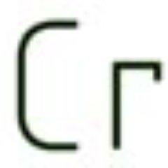 Somos un equipo de arquitectura e ingeniería técnica especializado en la realización de proyectos y direcciones de obra