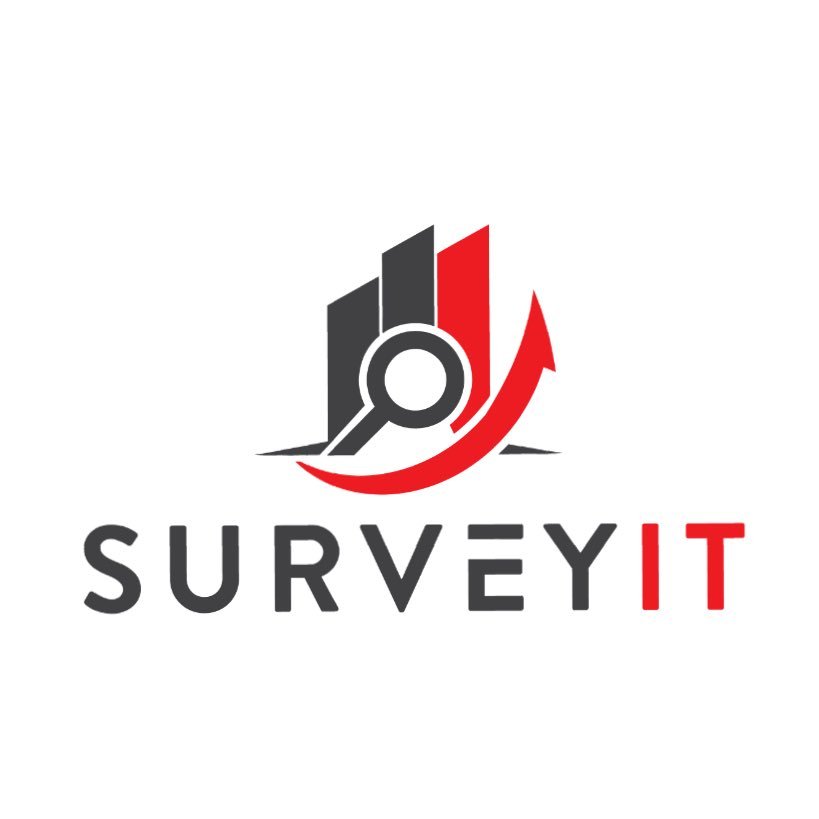 Asbestos Management Software - a modern web-based surveying solution on your phone or tablet at a great price. Download from the AppStore for a free trial!