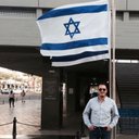 Rogelio Rocha Rodriguez - @RogelioRochaRo1 - Twitter