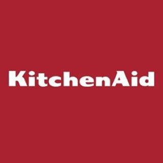 The KitchenAid Experience Store, 98 Wigmore Street, London ♥️