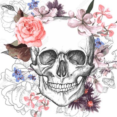 Roro7161's profile picture. @FCBarcelona ⚽️|🎾#Nolefam ﴿ ما يَلفِظُ من قَولٍ إلا لدَيهِ رَقيبٌ عَتيدٌ ﴾ https://t.co/ogm8Qic6qR