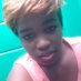 Busisiwe Busakwe (@bucie_busakwe) Twitter profile photo Busisiwe Busakwe (@bucie_busakwe) Twitter profile photo