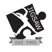 Jigsaw Performing Arts Schools (@jigsawarts) 's Twitter Profile