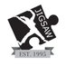 Jigsaw Performing Arts Schools (@jigsawarts) Twitter profile photo Jigsaw Performing Arts Schools (@jigsawarts) Twitter profile photo