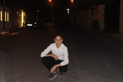 AssabHamam's profile picture. 