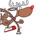 Rudolph Run (@rudolph_run10k) Twitter profile photo Rudolph Run (@rudolph_run10k) Twitter profile photo