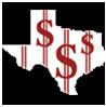txprisonbidness's profile picture. “What happens if you privatize prisons is that you have a large industry with a vested interest in building ever-more prisons.” -- Molly Ivins, 2003