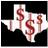 Profile Picture of TX Prison Bid'ness (@@txprisonbidness) on Twitter