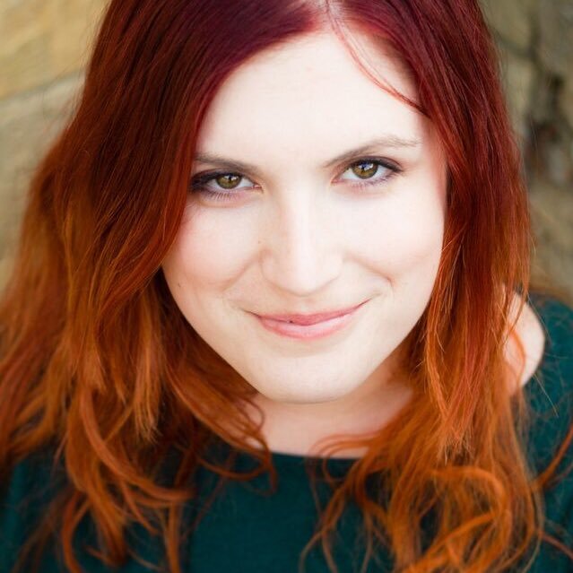 OutAboutYork's profile picture. Content writer, tandem rider, veggie eater, story lover, hygge seeker, cat squdger, folk player and fantasy fan 🤓🚴‍♀️🥕🎭☕️🐈🎻🍄 #york