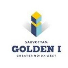 sarvottamgolden is a conglomerate of various solutions and benefits in: residential, commercial, office space, hospitality, medical and education sector,