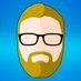 Boune (@the_boune) Twitter profile photo Boune (@the_boune) Twitter profile photo