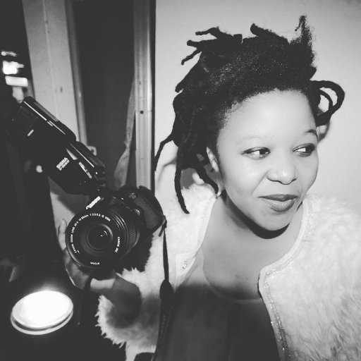 Photographer l Graphic Designer l Creative l SaveAge | Aspiring Undercover Ninja Warrior | Afrika