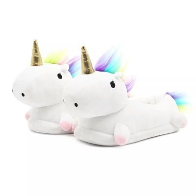 SixPinky's profile picture. 