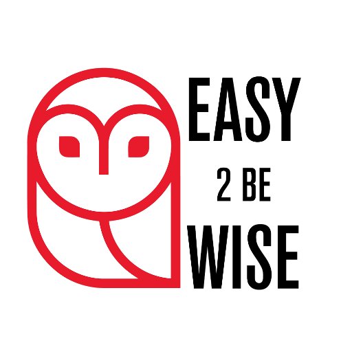 easy2bwise's profile picture. Optimització de Recursos humans. Gestió i transmissió del coneixement dins d'una empresa