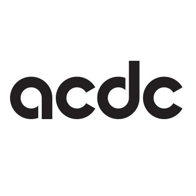 acdcled Profile Picture