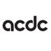 acdc (@acdcled) Twitter profile photo acdc (@acdcled) Twitter profile photo