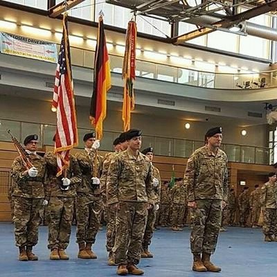 emilee_wicker's profile picture. 