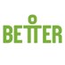 Better B&NES (@better_bathnes) Twitter profile photo Better B&NES (@better_bathnes) Twitter profile photo