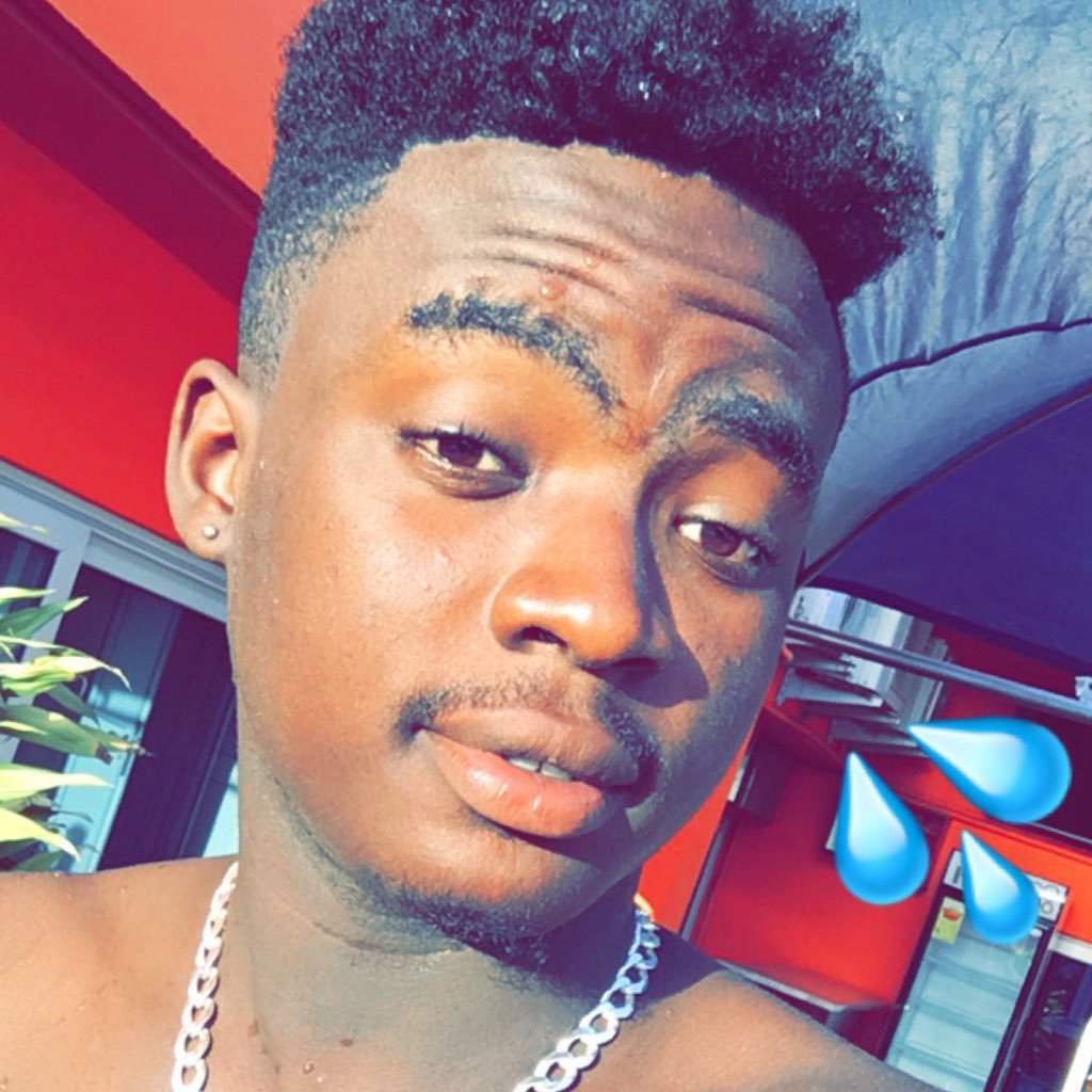 Ekowblock's profile picture. 