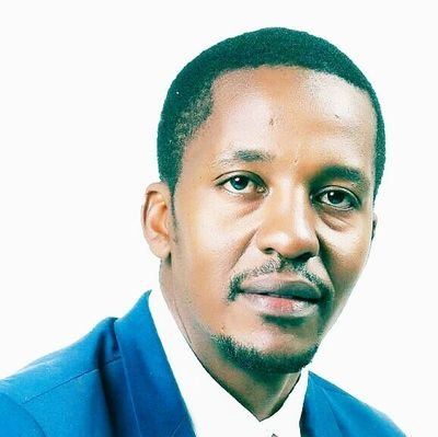 HonMasesi's profile picture. A member of county assembly of makueni, a servant of people and God.