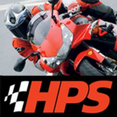 bikehps Profile Picture