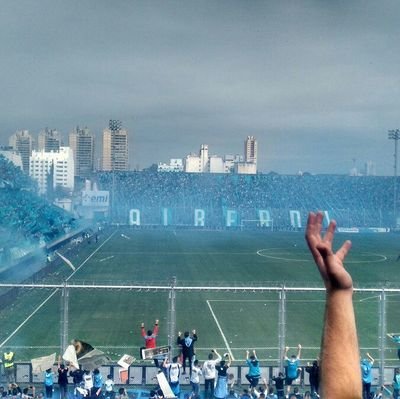 Raul38659220's profile picture. 