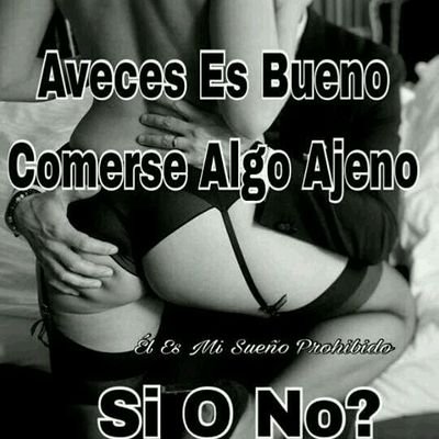 jacksongrimald1's profile picture. 