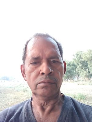 Dr.Indrajeet Vashishtha.  B.A.M.S.       .