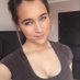 Jasmine (@jasmineblacked) Twitter profile photo Jasmine (@jasmineblacked) Twitter profile photo