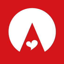 ネオ県人会WE LOVE AKITAの公式アカウントです。秋田を離れても秋田に関わり続ける安心感を提供します。 秋田に関する情報発信やイベント企画、その他事業支援など。