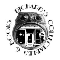 Richardscollectables(@richardsstuff1) 's Twitter Profileg
