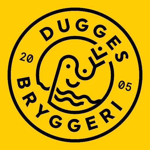 duggesbryggeri Profile Picture