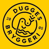 Dugges Bryggeri (@duggesbryggeri) 's Twitter Profile
