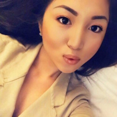 tictactoe01kz's profile picture. Inst: @tictactoe01kz