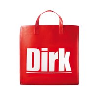 Dirk van den Broek (@dirkvandenbroek) 's Twitter Profile