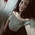 Jessica Arteaga (@kidraulh_96) Twitter profile photo Jessica Arteaga (@kidraulh_96) Twitter profile photo
