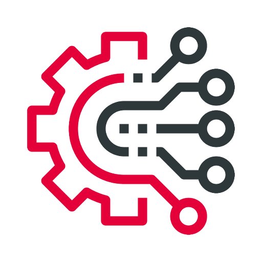 TwitterBot zum Digital Workplace Tech FORUM am 12. & 13. Februar 2020. Impressum: https://t.co/CBW3IspHZB