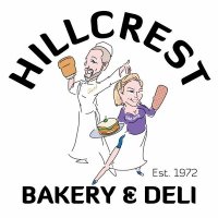 Hillcrestbakery&deli (@hillcrestbakery) 's Twitter Profile
