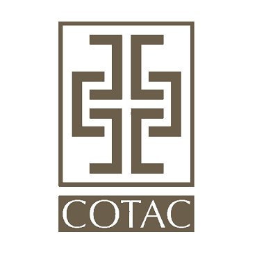 (COTAC) Council on Training in Architectural Conservation