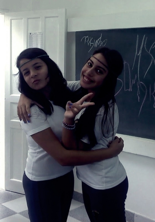 juh_psma's profile picture. 