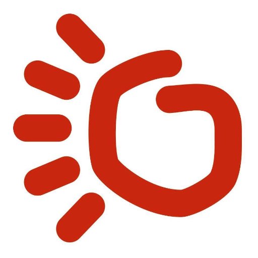 PoloniaNL_News's profile picture. Portal informacyjny dla Polaków w Holandii /  Website voor Polen in Nederland