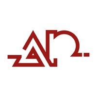Apair Prod (@apairprod) 's Twitter Profile
